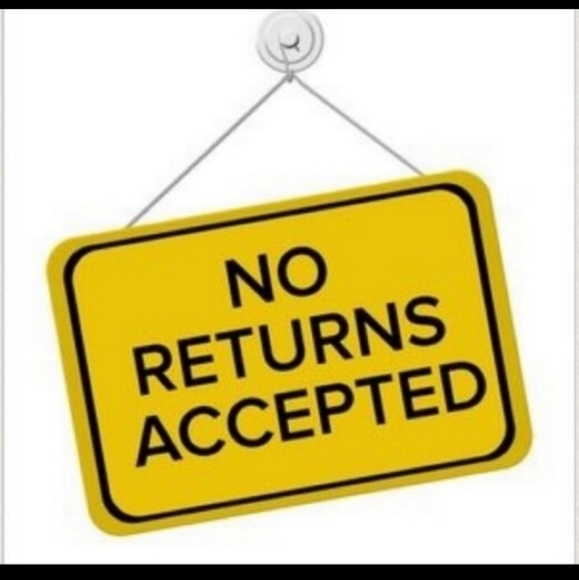 Super Cute Perceptions Button Down Dress 👗 - Picture 11 of 11